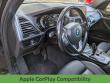 2019 BMW X3 xDrive30i SUV