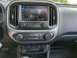 2022 Chevrolet Colorado LT Extended Cab Long Bed Truck
