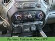 2022 Chevrolet Silverado 1500 LTD LT Trail Boss Crew Cab Long Bed Truck