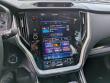 2020 Subaru Outback Limited SUV