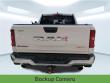 2025 Ram 1500 Big Horn/Lone Star Crew Cab Short Bed Truck