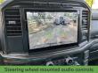 2023 Ford F-150 XLT Crew Cab Short Bed Truck