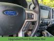 2015 Ford F-150 Lariat Crew Cab Short Bed Truck