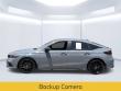 2024 Honda Civic Sport Hatchback