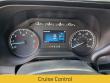 2024 Ford F-350 XL Crew Cab Long Bed Truck