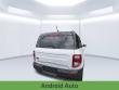 2025 Ford Bronco Sport Outer Banks SUV
