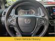 2023 Honda Ridgeline Black Edition Crew Cab Short Bed Truck
