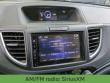 2016 Honda CR-V Touring SUV