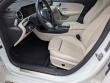 2025 Mercedes-Benz CLA 250 Base Sedan