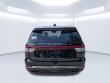 2026 Lincoln Aviator Premiere&reg; SUV