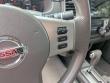 2017 Nissan Frontier SV Crew Cab Short Bed Truck