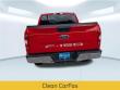 2020 Ford F-150 XLT Crew Cab Truck