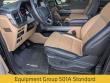 2023 Ford F-150 Lariat Crew Cab Truck