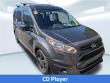 2016 Ford Transit Connect XLT Van