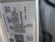 2026 Chevrolet Colorado LT Crew Cab Short Bed Truck