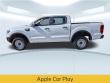 2022 Ford Ranger XL Crew Cab Short Bed Truck