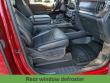 2021 Ford F-150 Lariat Crew Cab Truck