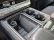 2025 Ford Expedition Platinum SUV