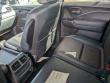 2023 Honda Ridgeline Black Edition Crew Cab Short Bed Truck