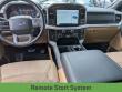 2022 Ford F-150 XLT Crew Cab Short Bed Truck