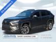 2019 Toyota RAV4 XLE Premium SUV