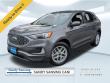 2024 Ford Edge SEL SUV
