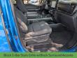 2021 Ford F-150 XLT Crew Cab Truck