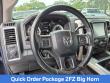 2015 Ram 2500 SLT Crew Cab Truck