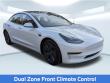 2023 Tesla Model 3 Long Range Sedan