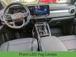2026 Chevrolet Colorado LT Crew Cab Short Bed Truck