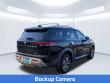 2023 Nissan Pathfinder SL SUV