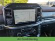 2021 Ford F-150 Lariat Crew Cab Truck