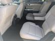 2022 Ford Explorer XLT SUV
