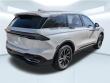 2026 Lincoln Nautilus Premiere CROSSOVERS