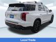2025 Hyundai Palisade XRT SUV