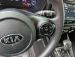 2020 Kia Soul S Hatchback