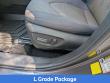 2022 Toyota Highlander L SUV