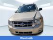 2012 Ford Escape XLT SUV