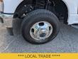 2024 Ford F-350 XL Crew Cab Long Bed Truck