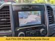 2020 Ford F-150 XLT Crew Cab Truck