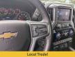 2023 Chevrolet Silverado 2500HD LT Crew Cab Short Bed Truck