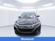 2022 Honda HR-V Sport SUV