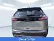 2024 Ford Edge SEL SUV