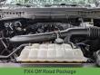 2025 Ford F-150 King Ranch Crew Cab Truck