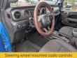 2022 Jeep Gladiator Sport Crew Cab Short Bed Truck