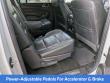 2018 GMC Yukon XL Denali SUV
