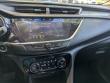 2022 Buick Encore GX Select SUV