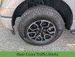 2023 Ford F-150 XLT Crew Cab Short Bed Truck
