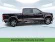 2019 Ford F-350 Lariat Super Duty Crew Cab Truck