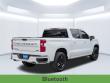 2022 Chevrolet Silverado 1500 LTD RST Crew Cab Short Bed Truck
